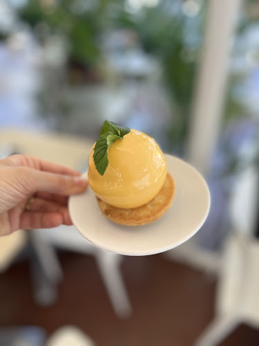 Opinii despre Ferrán - Confitería & Panadería en Punta del Este în Punta del Este - Gastronomía y hostelería