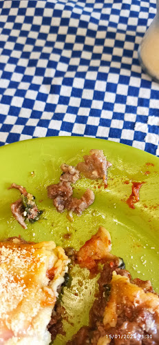 Fabrica de Pastas El Maestro Italiano - Gastronomía y hostelería