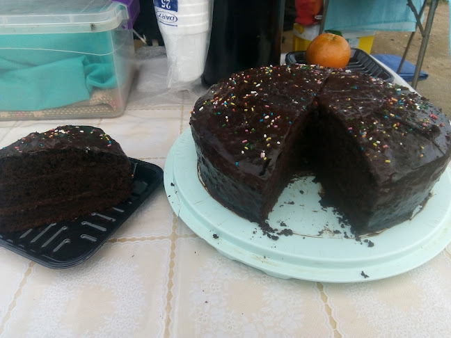 C. X Entre 14 Y 16, 16100 Parque del Plata, Departamento de Canelones