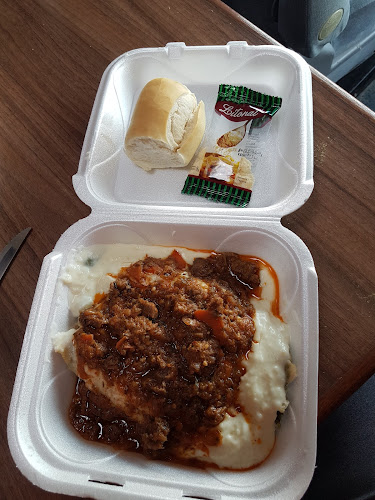 M64Q+HHH, 91800 Tala, Departamento de Canelones