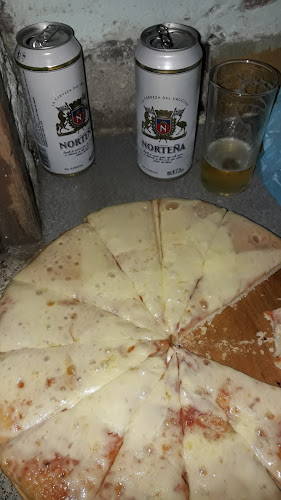 Opinii despre Carrito Tu Sabor în Carmelo - Gastronomía y hostelería