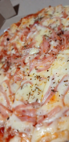 Mevir 9118, 27201 Capacho, Departamento de Rocha