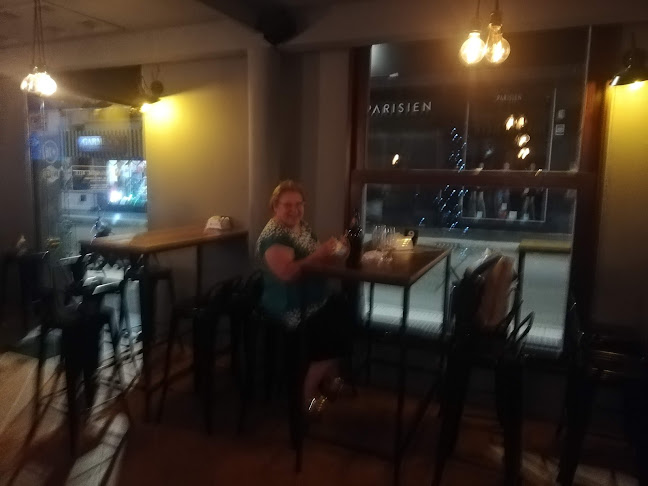 Aparicio Saravia 729, 37000 Melo, Departamento de Cerro Largo