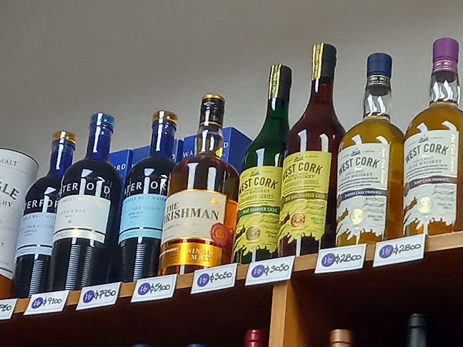 Comentarii opinii despre Licorería Las Vizcarras