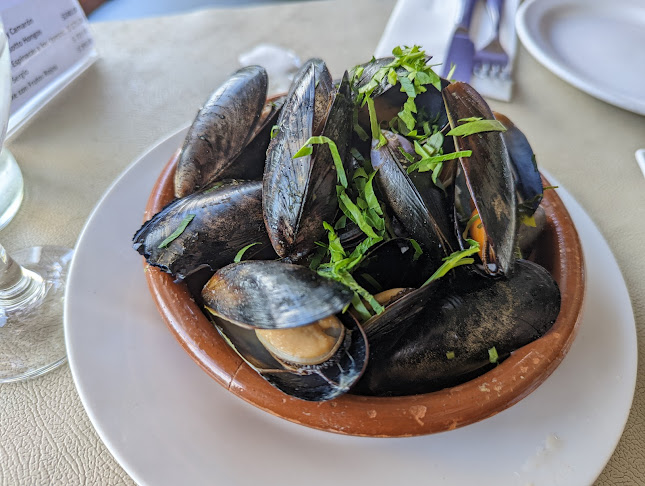 Comentarii opinii despre Trattoria Da Piero