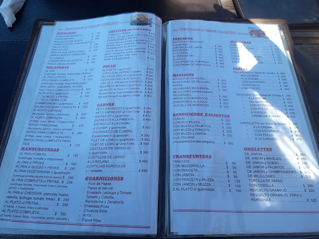 Comentarii opinii despre Dacarlis