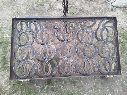 Panadería Aquí Nomás