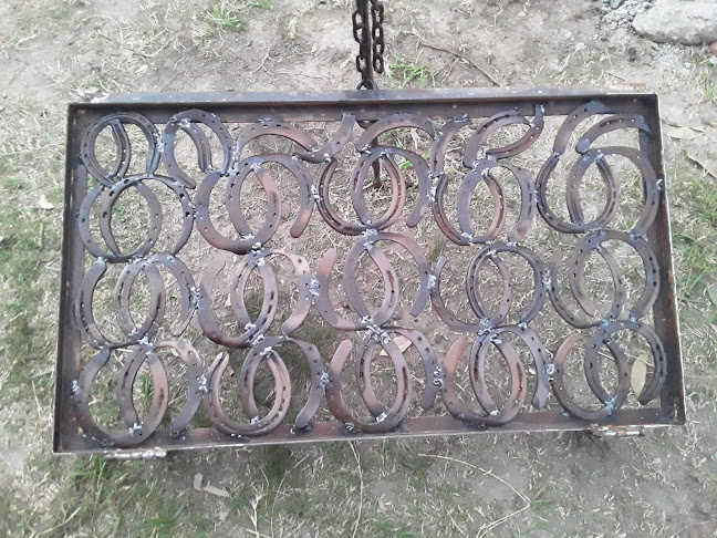 Panadería Aquí Nomás