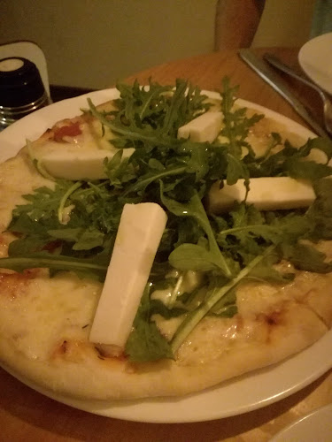 Comentarii opinii despre Barbot