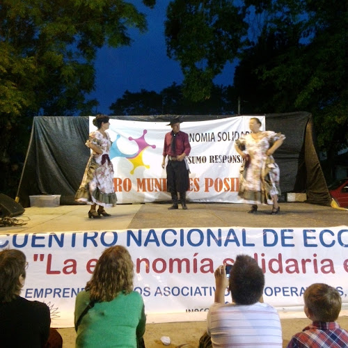 Comentarii opinii despre Expo AlimentArte