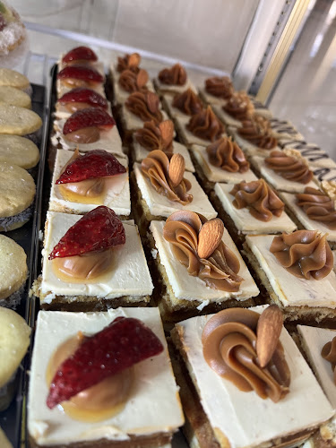 Comentarii opinii despre Aromas y Sabores