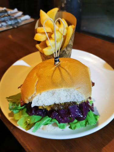 Puerto Carmelo - River Bar