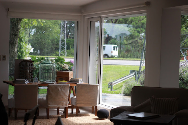 Opinii despre Ocio Wine în Punta del Este - Gastronomía y hostelería