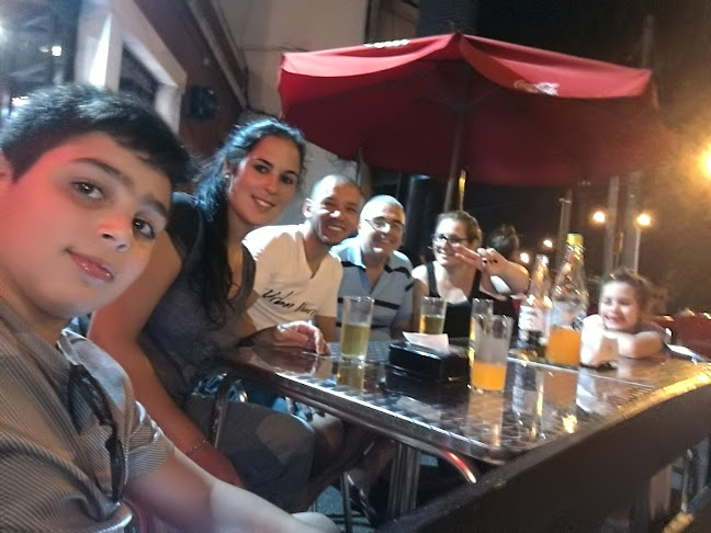 Basilio Araujo, 12300 Montevideo, Departamento de Montevideo