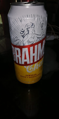 Comentarii opinii despre Rosita