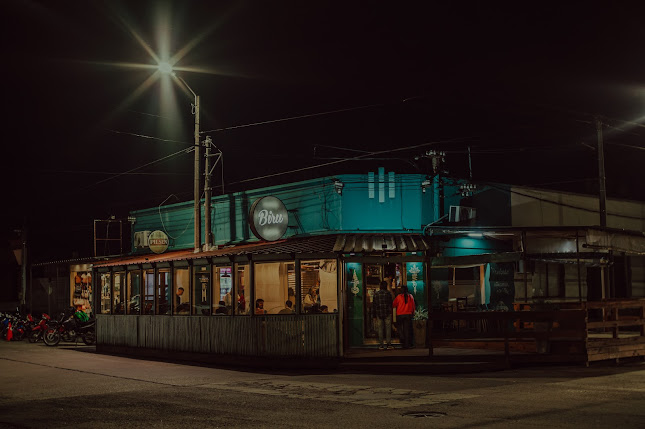 Comentarii opinii despre Restaurante Biru