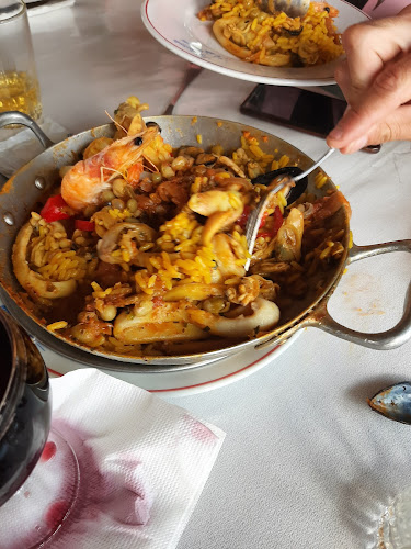 Puertito Don Anselmo - Gastronomía y hostelería