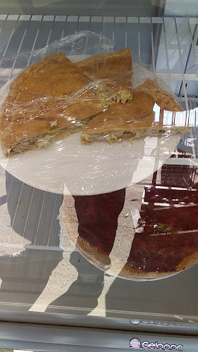 25 de Agosto 256, 45000 Tacuarembó, Departamento de Tacuarembó