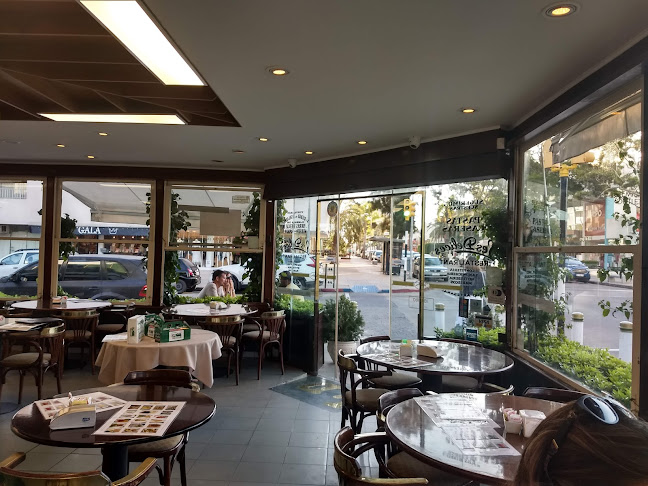 Les Délices - Gastronomía y hostelería