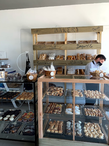 Avenida General Artigas esquina, 15800 Ciudad de la Costa