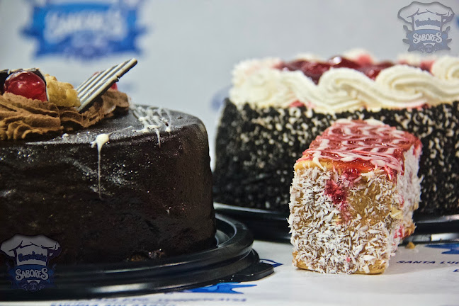 Sta. Lucía 5453, 11900 Montevideo, Departamento de Montevideo