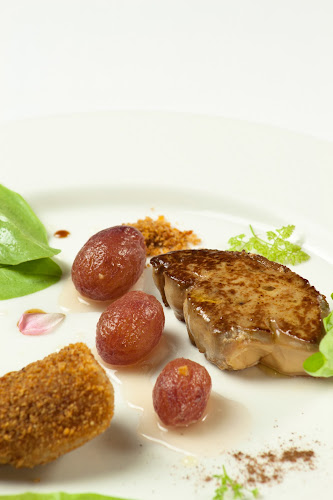 Av. Pedragosa sierra, 20100 Punta del Este, Departamento de Maldonado