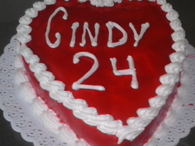 camino 11400, Cno. Carrasco 4490, 11400 Montevideo, Departamento de Montevideo