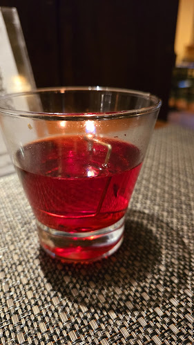 Opinii despre Francis Restaurant în Montevideo - Gastronomía y hostelería