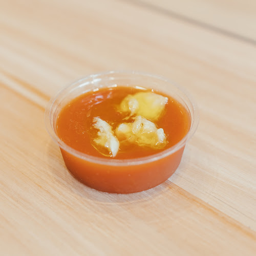 Rigor Pizza Centro - Montevideo