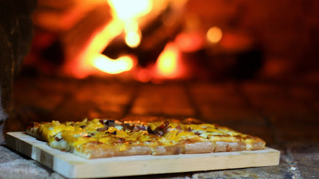 La X Restó Bar - Gastronomía y hostelería