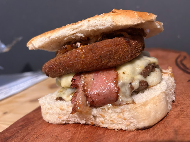 Del Forno - Gastronomía y hostelería