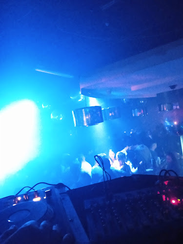 Charlies Boliche - Gastronomía y hostelería