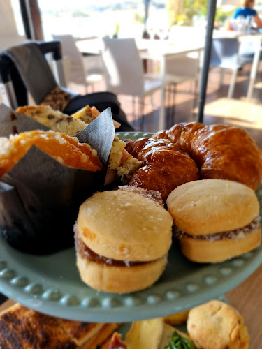 Comentarii opinii despre Almar