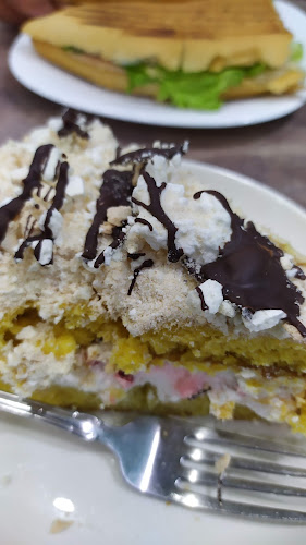 EntreMigas - Gastronomía y hostelería