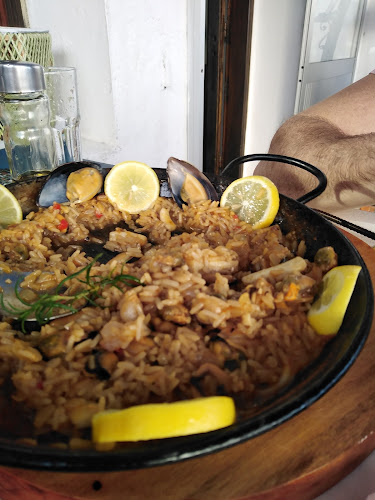 70000 Col. del Sacramento, Departamento de Colonia