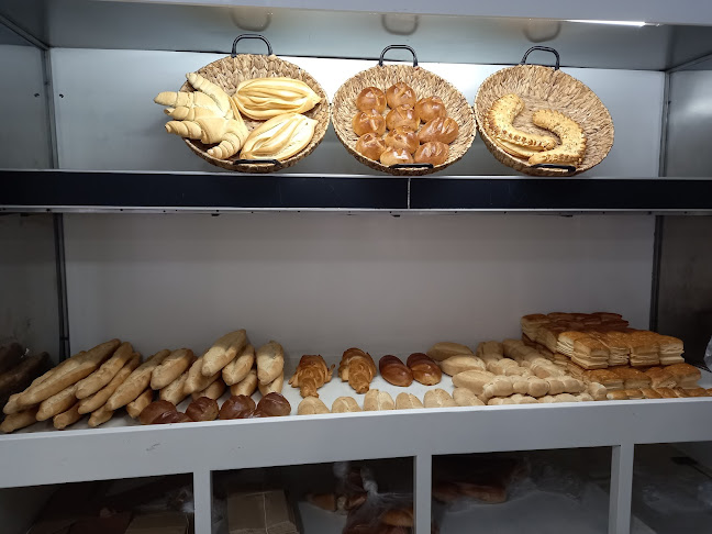 Opinii despre Panaderia La Maja în Montevideo - Gastronomía y hostelería