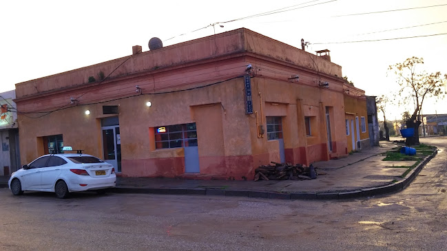 Opinii despre Bar El Gaucho în Florida - Gastronomía y hostelería