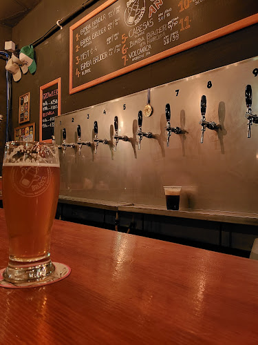 MWV8+762, 60000 Paysandú, Departamento de Paysandú