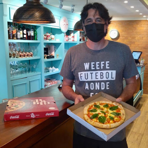 DI PABLO Siñeriz - Gastronomía y hostelería