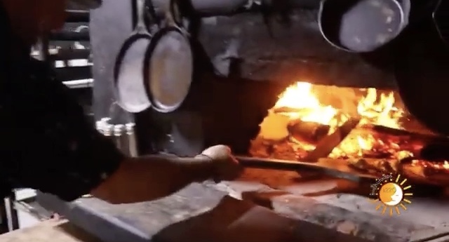 Comentarii opinii despre Oculto