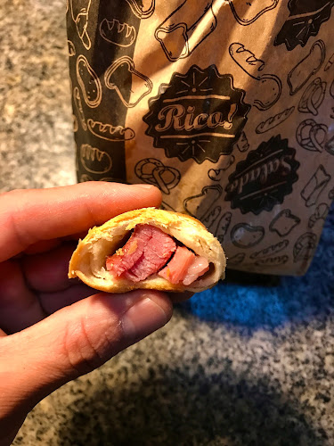 Opinii despre Gala în Montevideo - Gastronomía y hostelería