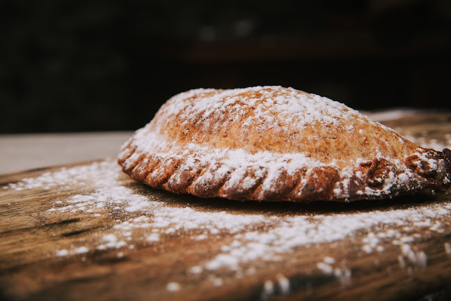 Libertad 2437 bis, 11300 Montevideo, Departamento de Montevideo