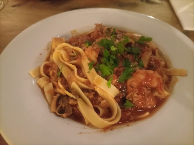 Rb. Dr. Claudio Williman 22, 20100 Punta del Este, Departamento de Maldonado