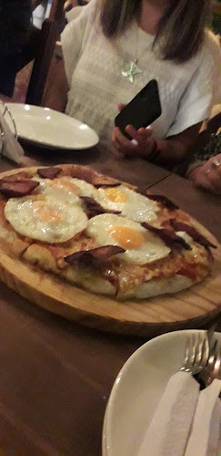 Comentarii opinii despre Anda & Fijate