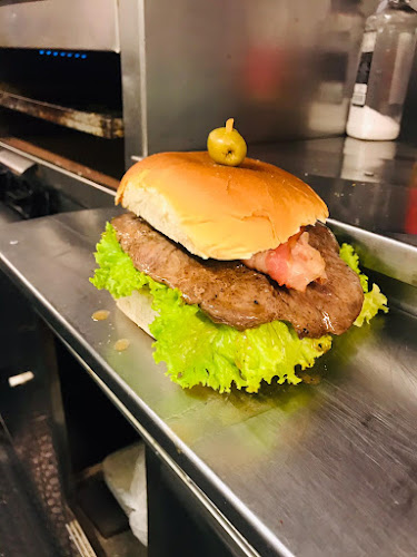 Comentarii opinii despre ChiviTiago