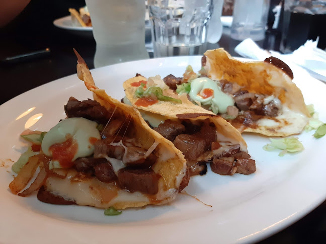 Fans Café - Gastronomía y hostelería