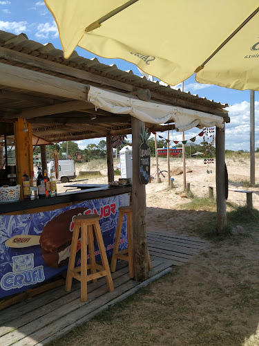 Chiringuito Ji Ji Ji