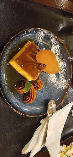 S. José 1065, 11100 Montevideo, Departamento de Montevideo