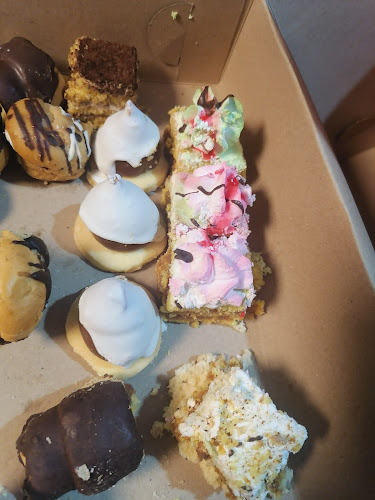 La Once IV - Barros Blancos