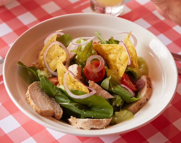 La Barra, 20001 Maldonado, Departamento de Maldonado